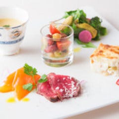 美味しいお店が見つかる 掛川の食事 ディナーでおすすめしたい人気レストラン ぐるなび