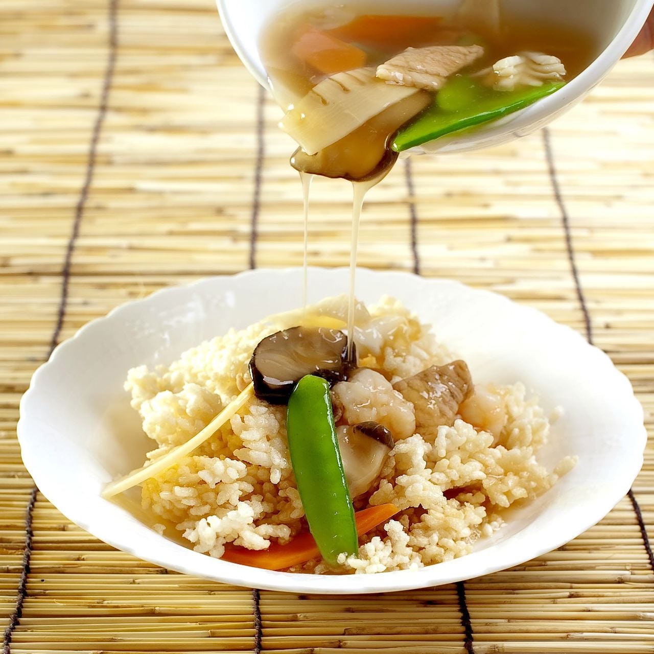 中国料理 新農村（宇都宮/居酒屋） - 楽天ぐるなび