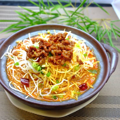 美味しい中華が食べたい 宇都宮でおすすめしたい人気のお店 ぐるなび