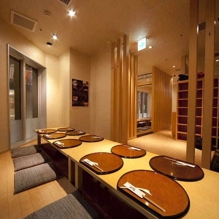 金沢観光で外せない！おすすめ海鮮丼TOP10の画像