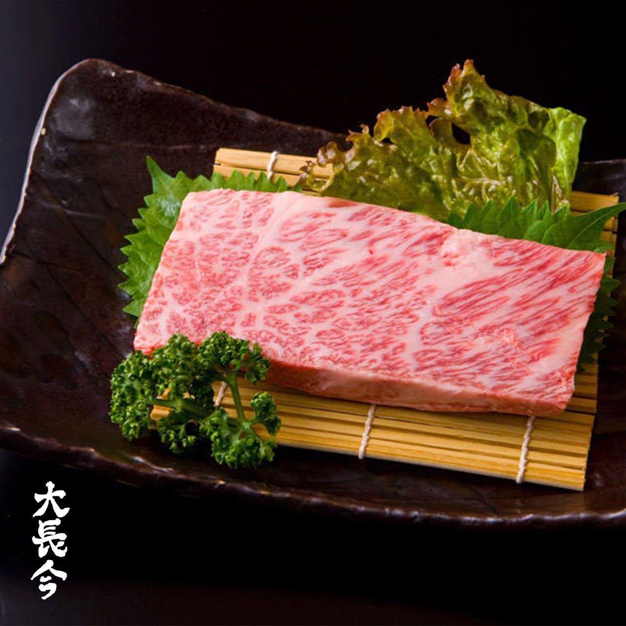 神戸牛・個室焼肉 大長今-techangum- 三宮 総本店 Kobe BeefのURL1