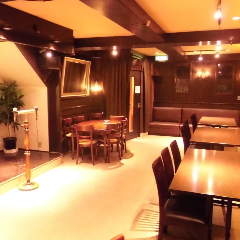 ピカロ 西宮 居酒屋 ぐるなび ピカロ 西宮 居酒屋 ぐるなび