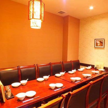 コスパ最強のランチバイキング 三宮でおすすめしたい人気のお店 ぐるなび