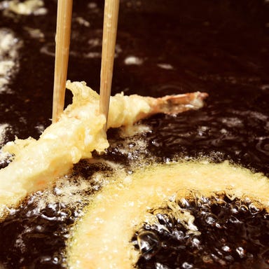 たかねの和　お寿司しゃぶしゃぶ食べ放題春日井小牧桃花台線  メニューの画像