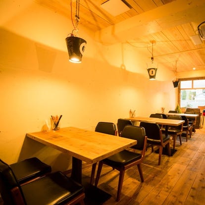 美味しいお店が見つかる 新潟 女子会におすすめ おすすめ人気レストラン ぐるなび