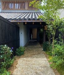 白Tsukumo 