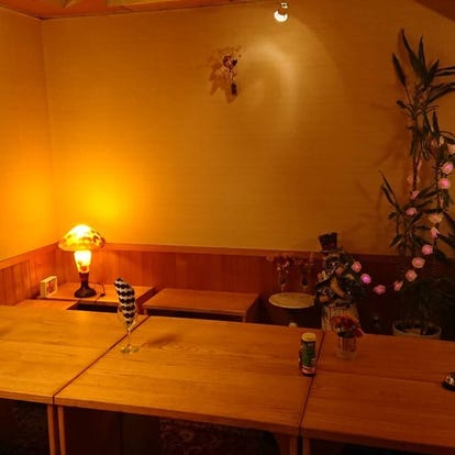美味しいお店が見つかる 青森市のフレンチ フランス料理 でおすすめしたい人気のお店 ぐるなび