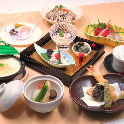 美味しいお店が見つかる 横須賀の海鮮丼でおすすめしたい人気のお店 ぐるなび