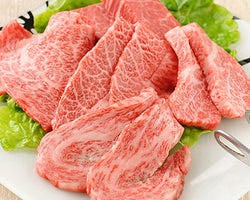 熟成和牛焼肉 エイジング ビーフ 本店 日暮里 焼肉 ぐるなび