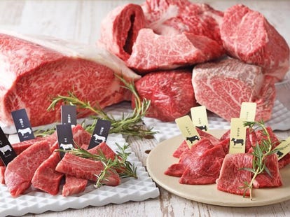人気の美味い店 日暮里の焼肉ならここ 今好評の食べ放題など ぐるなび