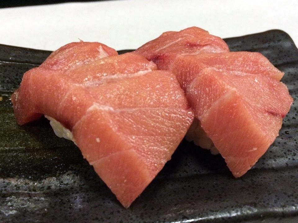 魚処 すし一（西中島南方/寿司屋） - 楽天ぐるなび