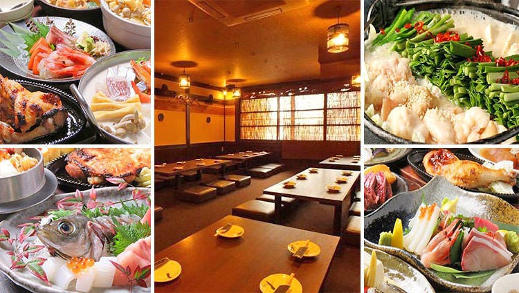 Sanuki Wa Fu Dining 真sin 高松 居酒屋 Gurunavi 日本美食餐厅指南 Sanuki Wa Fu Dining 真sin 高松 居酒屋 Gurunavi 日本美食餐厅指南