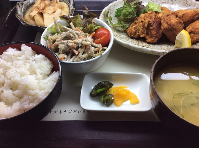 Sanuki Wa Fu Dining 真 Sin 高松 居酒屋 ぐるなび