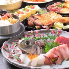 高松でディナー デートにおすすめな夜景が綺麗なレストラン特集 高松でディナー デートにおすすめな夜景が綺麗なレストラン特集