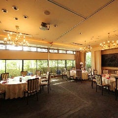 誕生日記念日特集 栃木のカップルシート 2人個室のあるお店 誕生日 記念日のディナー デートにおすすめのお店 ぐるなび