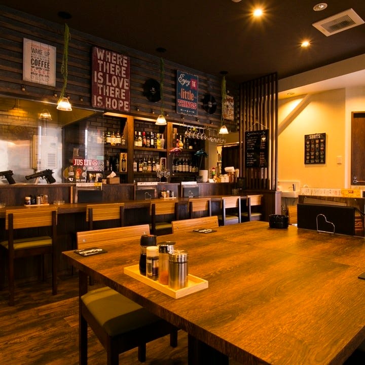 【青森県南部町を代表する銘柄鶏、五穀味鶏を一羽丸ごと堪能コース】2時間飲み放題付き、6300円～5500円の詳細｜串