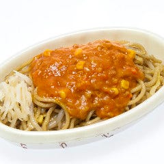 みかづき イオン新潟南店