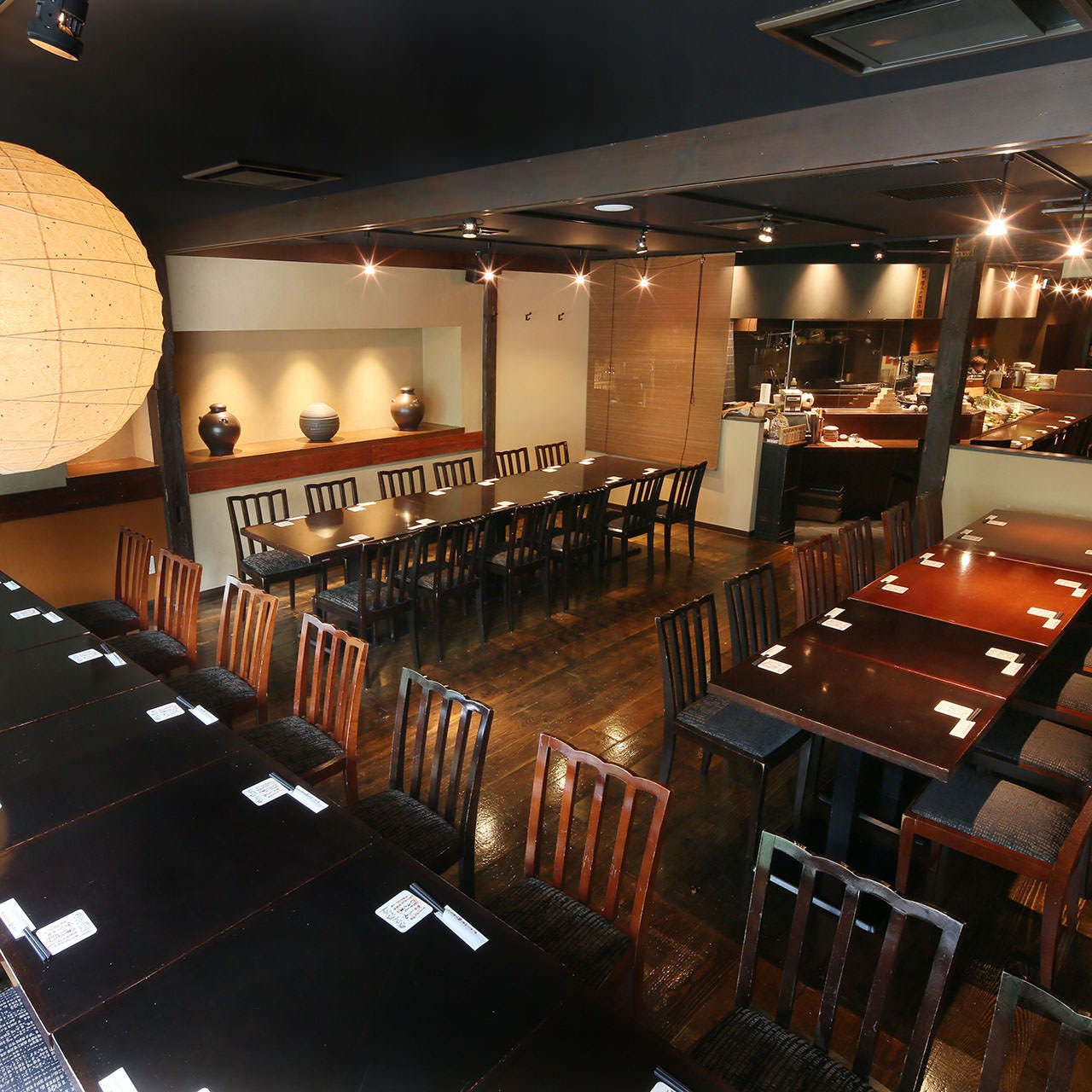 豊洲海鮮 炉端焼き てしごと家 銀座店 個室 貸切 貸切 ぐるなび