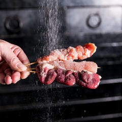 個室居酒屋 茨城の恵み 水戸屋 品川店_