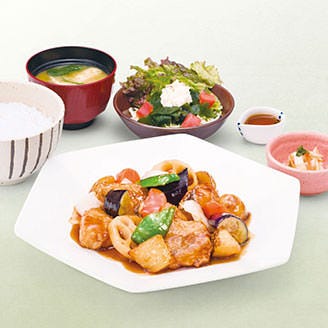 大戸屋 ごはん処 川崎銀柳街店 川崎 食堂 定食 ぐるなび 大戸屋 ごはん処 川崎銀柳街店 川崎 食堂 定食 ぐるなび