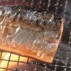 大戸屋 ごはん処 川崎銀柳街店 川崎 食堂 定食 ぐるなび