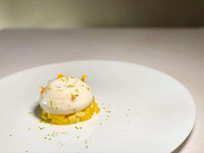 ランチならここ 西中洲 春吉の昼食 ご飯でおすすめしたい人気のお店 ぐるなび