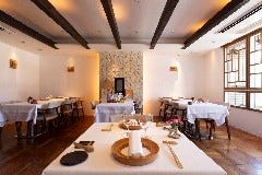 デフィ・ジョルジュマルソー 