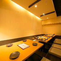 ［本町の絶品地鶏居酒屋］軍鶏・龍馬鍋 いっしんの画像