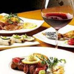 鉄板ダイニング ドラミ 