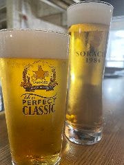 串バル otori（おおとり） 