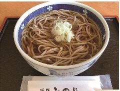 味処 みのり