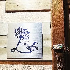lotus Ɠk̗ ʐ^2