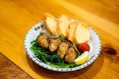 大漁酒場 魚樽本店