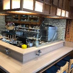ふぐ割烹 司