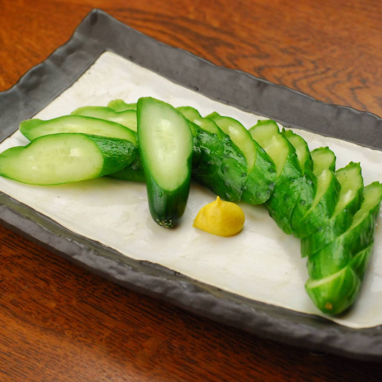 食べ饮み放题专门店アンド吉祥宇部新川店照片 宇部 居酒屋 Gurunavi 日本美食餐厅指南