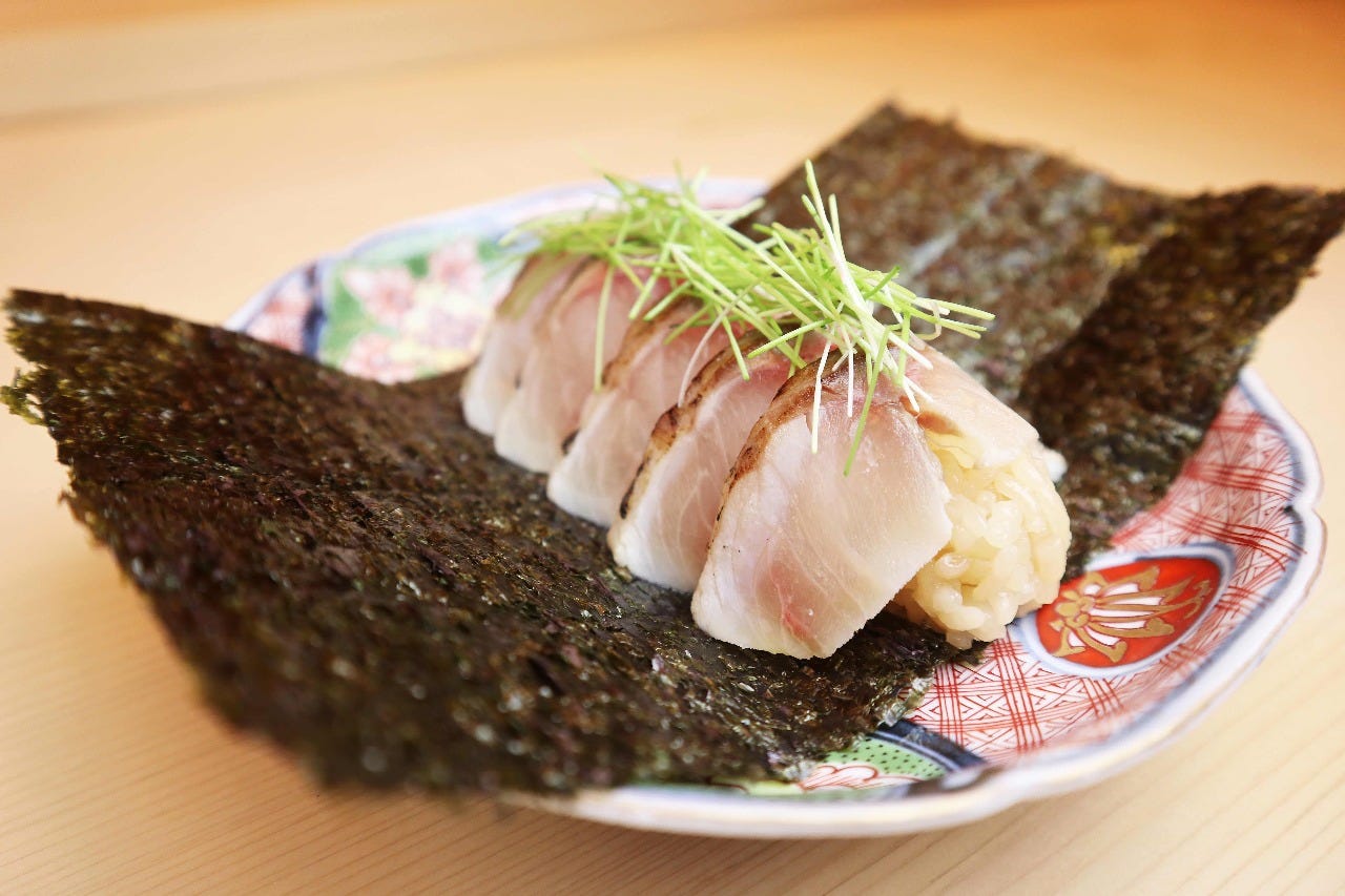 21年 最新グルメ のぐち 継 祇園 レストラン カフェ 居酒屋のネット予約 京都版