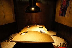 居酒屋 はいばな 南風花 恵比寿店 恵比寿 沖縄料理 ぐるなび