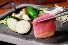 居酒屋 はいばな（南風花）恵比寿店 
