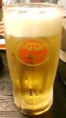 居酒屋 はいばな（南風花）恵比寿店