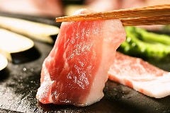 居酒屋 はいばな（南風花）恵比寿店