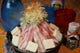 冬期限定『島豚あぐーの久米島ラー油鍋』！！
毎年大人気です♪