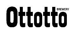 Ottotto BREWERY 浜松町店