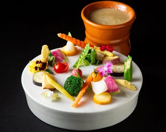 やきとり 稲田 メニュー 料理 ぐるなび
