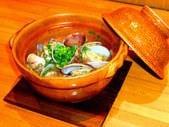 福岡 Paypayドーム周辺のグルメ ご飯でおすすめしたい人気のお店 ぐるなび
