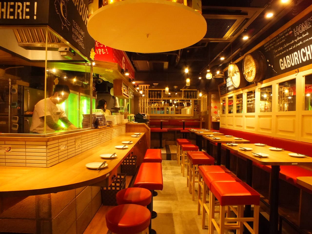 がブリチキン 門前仲町店 門前仲町 居酒屋 ぐるなび がブリチキン 門前仲町店 門前仲町 居酒屋 ぐるなび