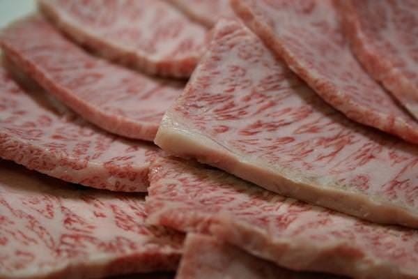 食心坊 写真 2ページ目 41件 49件 ぐるなび