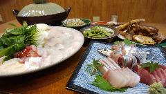 旬菜 たにはら
