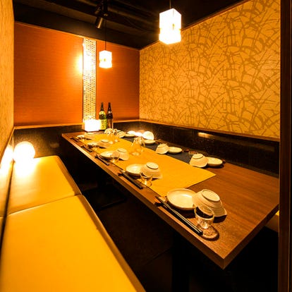 美味しいお店が見つかる 新橋 同窓会におすすめ おすすめ人気レストラン ぐるなび