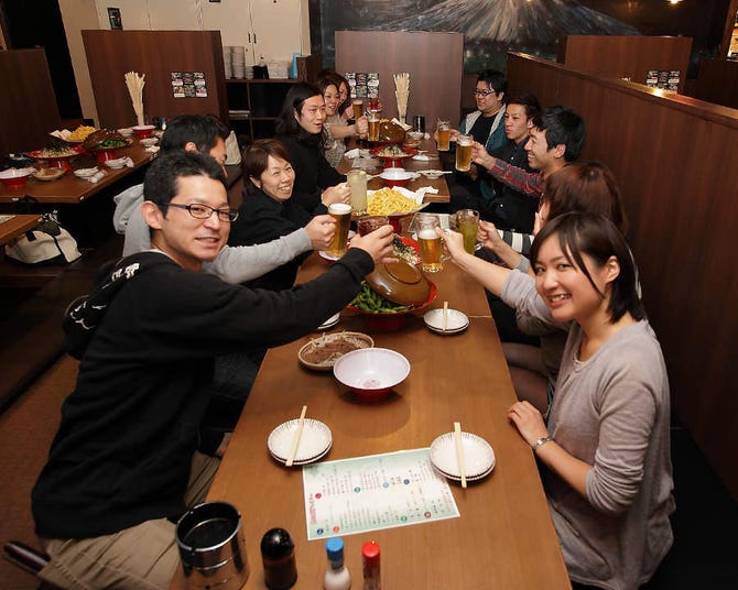 大衆酒場 ちばチャン 八王子店 八王子 居酒屋 ぐるなび