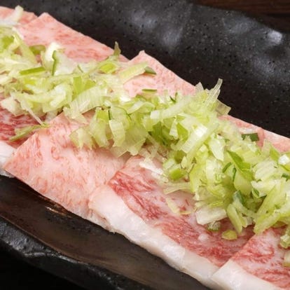 ゆったり個室 堺駅で食事 ディナー 人気の完全個室 ソファー席など ぐるなび
